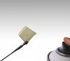 AK Interactive AK9127 METAL PAINTING CLIPS